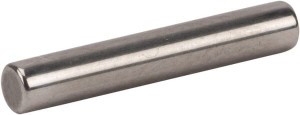 Łożysko igiełkowe NRB35X218G2010