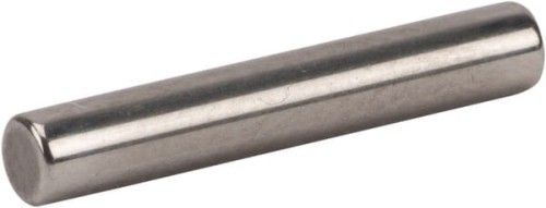 Łożysko igiełkowe NRB35X218G2010 - Intertraktor