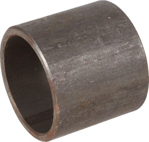 Tuleja dystansowa 122358