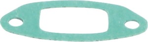 Uszczelka wydechu 1,0 mm 2061476