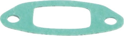 Uszczelka wydechu 1,0 mm 2061476 - Intertraktor