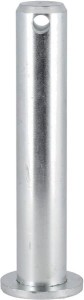 Śruba 2503812