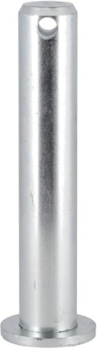 Śruba 2503812 - Intertraktor