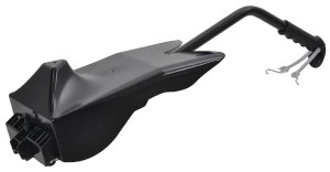 Zatyczka do mulczowania 102 cm 2999000550