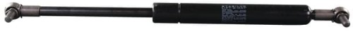 Sprężyna gazowa L435.5 mm 1300N Stabilus CA2377XK - Intertraktor