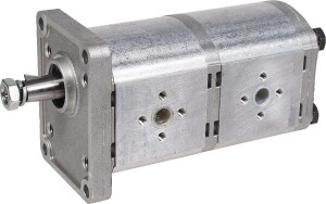 Pompa PLP20.16/20.11,2 D/FS EL PLP201611D082E2