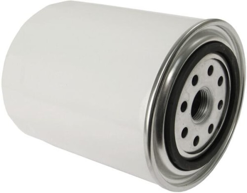 Filtr oleju VPD5051 - Intertraktor