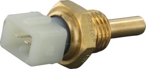 Nadajnik temperatury M14 x 1,5 3618249M3N