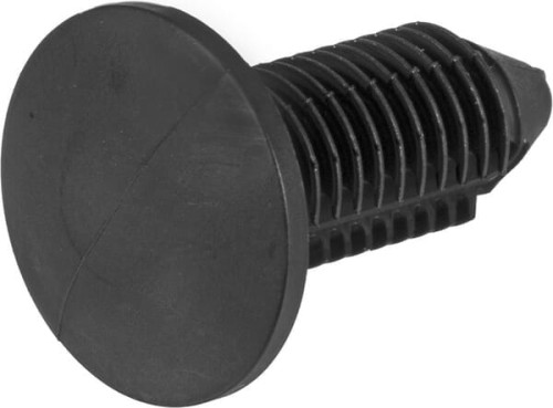 Zaślepka 1433210 - Intertraktor
