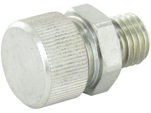Zawór napełniający 5/8" UNF do 2008 LAV9VT - Intertraktor