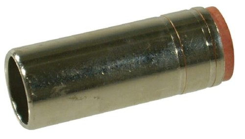 Dysza gazowa NW, 20 mm cylindryczna WP001303 - Intertraktor