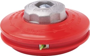 Głowica tnąca Profi M10x1.5 Speedy FGP453558