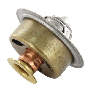 Termostat John Deere RE524562