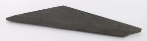 Nóż lemiesza długi Kuhn/Huard 270060N