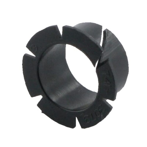 Łożysko kołnierzowe 7413073 - Intertraktor