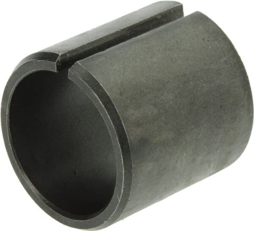 Tulejka sprężysta 1798EG 40/50x50 DI231 - Intertraktor