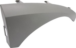 R/H WHEEL COVER [GREY] 3251097930