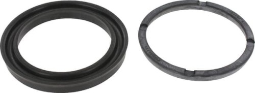 Uszczelniacz tłoczyska ZA-DS 90x70x12.5mm Kramp ZA9070125DS - Intertraktor