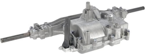 Przekładnia 630030 (Langhui) 1184009220 - Intertraktor