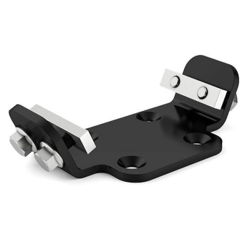 Uchwyt montażowy Duo 10 GII MC109324930 - Intertraktor