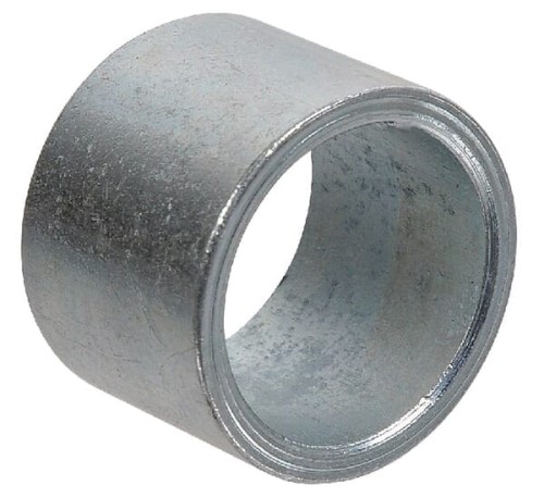 Tuleja FGP455316GP FGP455307GP - Intertraktor