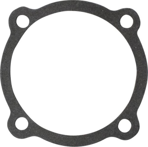 Uszczelka pokrywy tylnego mostu, pasuje do C-330 26900050011090 - Intertraktor
