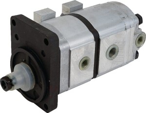 Pompa hydrauliczna 0000706032KR