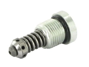 Wkład PLC051-150 Bar PLD10/20 PLD920VPE150