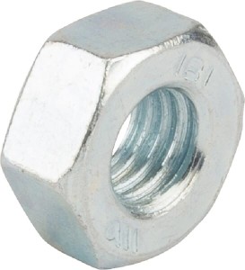 Nakrętka 1122952000