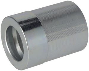 Tuleja DN20 Interlock SFAH420