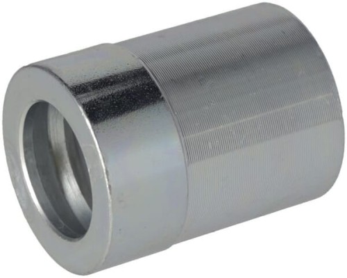Tuleja DN20 Interlock SFAH420 - Intertraktor