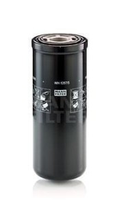 Filtr hydrauliczny WH12575
