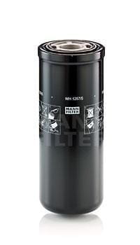 Filtr hydrauliczny WH12575 - Intertraktor
