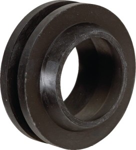 Uszczelka EPDM 70Shore RG00000408