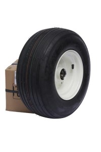 Support wheel 8E0658460