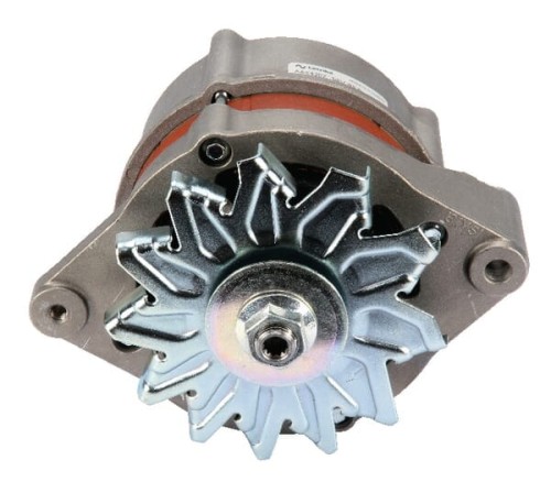 Alternator 14V 95A IA1348 - Intertraktor