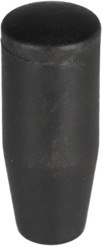 Pokrętło regulacji wysokości 110/125 qf 1373942040 - Intertraktor