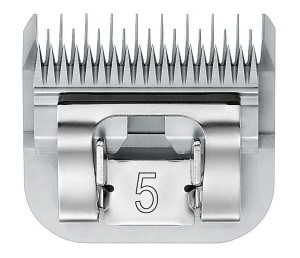 Głowica tnąca Snap-on 6.3 mm GT357