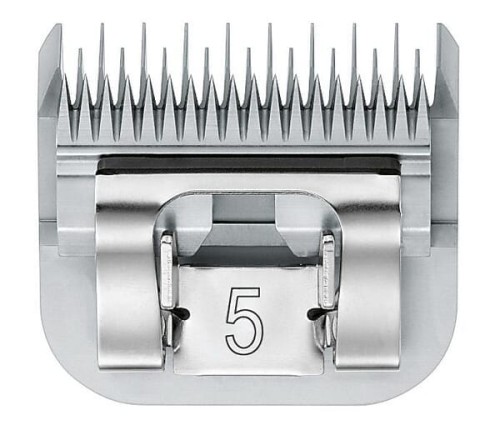 Głowica tnąca Snap-on 6.3 mm GT357 - Intertraktor