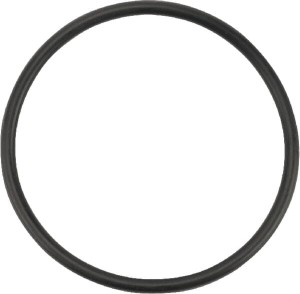 Pierścień uszczelniający o-ring 45.7x2.62mm Kramp OR457026290P001