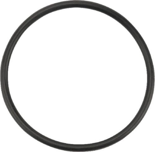 Pierścień uszczelniający o-ring 45.7x2.62mm Kramp OR457026290P001 - Intertraktor