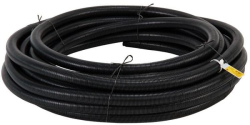Rura ochronna, otwarta 8JR177882062 - Intertraktor