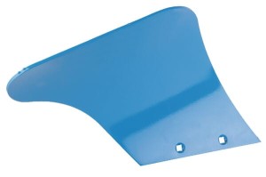 Skrzydło odkładni, prawe, MS1 Lemken 34710010