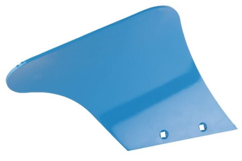Skrzydło odkładni, prawe, MS1 Lemken 34710010 - Intertraktor