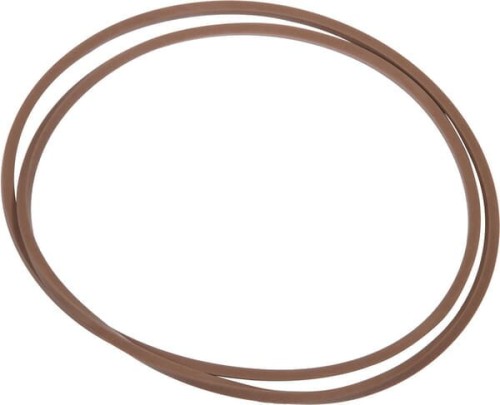 Pierścień uszczelniający o-ring 5169561N - Intertraktor