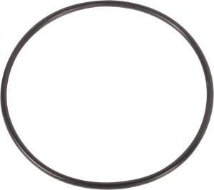 Pierścień uszczelniający o-ring L34451