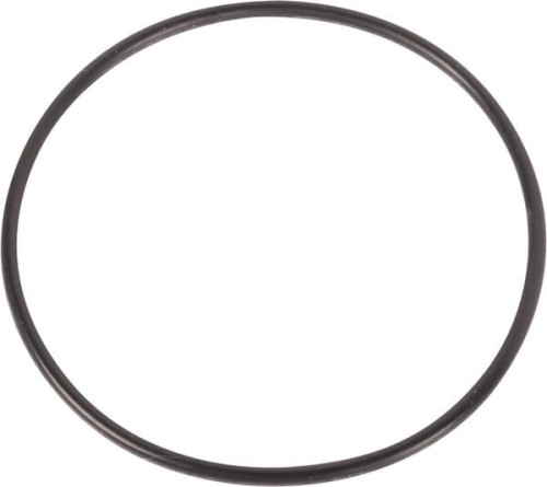 Pierścień uszczelniający o-ring L34451 - Intertraktor