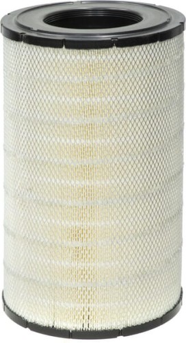 Filtr powietrza 86998333 - Intertraktor