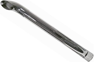 Rura wydechowa VPE8281