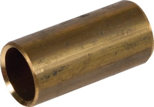 Tuleja 41658479100 - Intertraktor